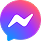 Microsoft icon
