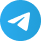 Slack icon