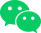 Facebook icon