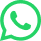 Discord icon